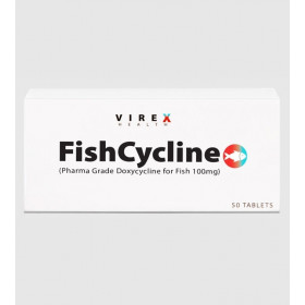 FishCycline