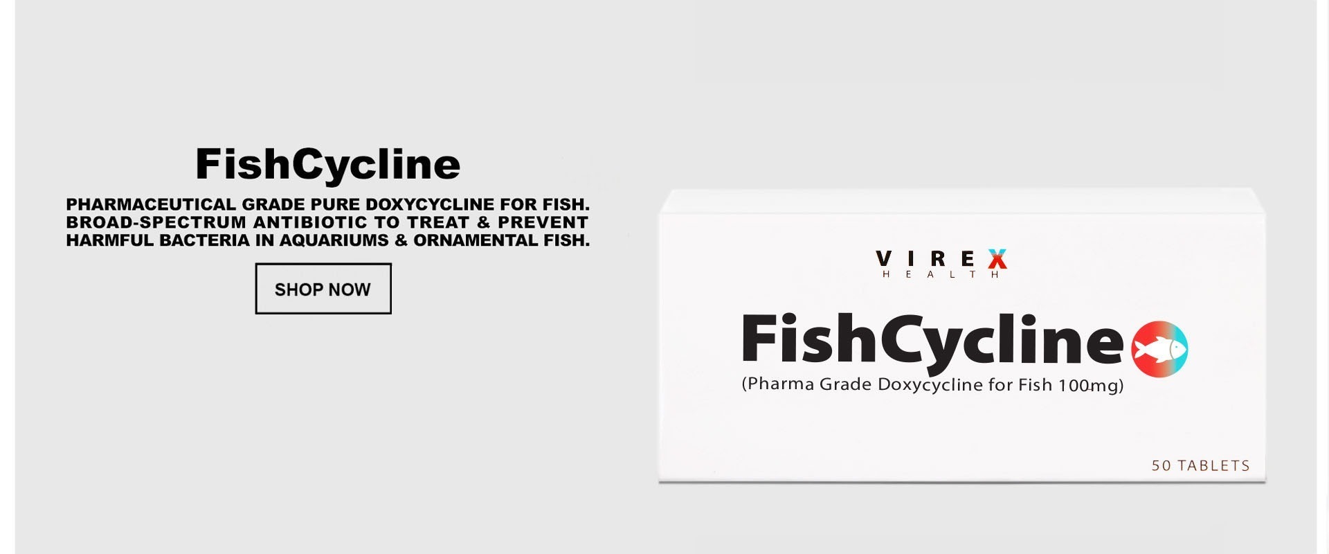 FishCycline