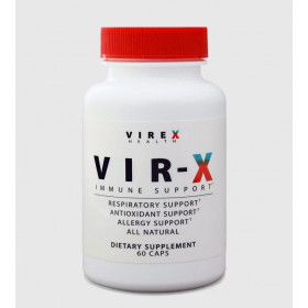 VIR-X