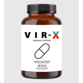 VIR-X