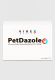 PetDazole