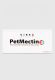 PetMectin