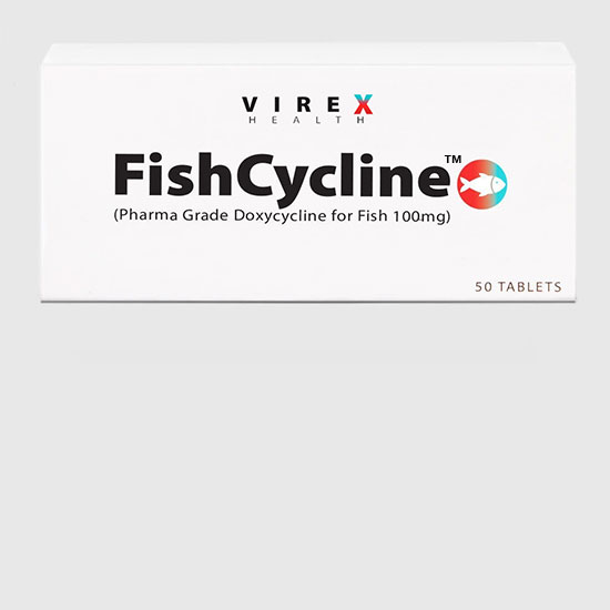FishCycline