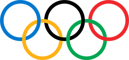Olympic Rings